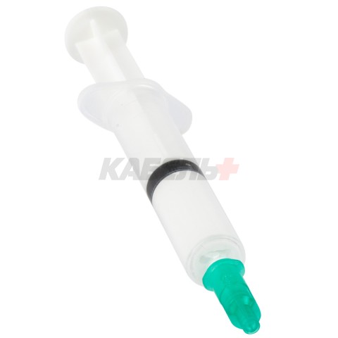 Rexant 07-8013-A2 Кабельный ввод PG-13,5 (6-12мм)