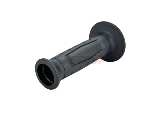 Аккумуляторный реноватор ProfiPower MKDTM-18V (2шт. 2.0Ач, 0-18000кол/мин., 4,0°. насадок 6шт, З/У, коробка) УЛУЧШЕННАЯ СЕРИЯ