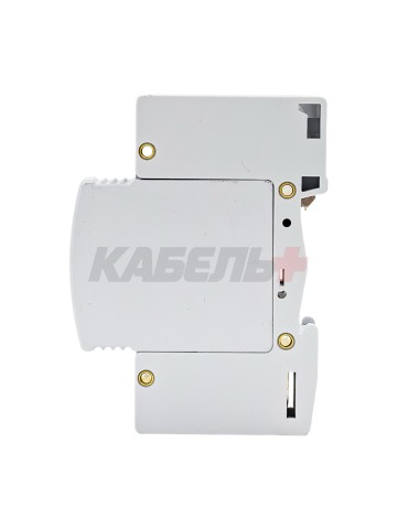 УЗИП/SPD-T1T2-1P, AC275V, 7KA(10/350us), 20-50КА(8/20)us Up<1,5KV