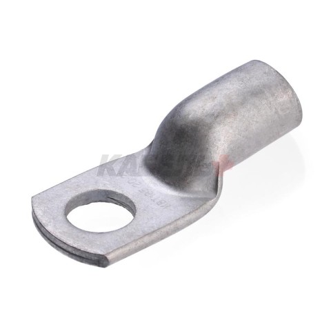 Наконечник кабельный ТМЛ 25-10-8 (КВТ).