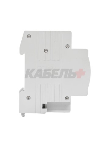 Звонок ЗД-47 на DIN-рейку IEK