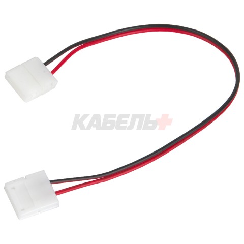 Коннектор GSC10-SCS-IP20