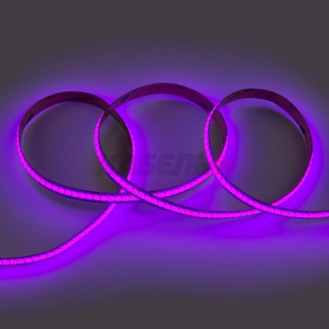 GLS-COB-720-12-24-IP20-RGB