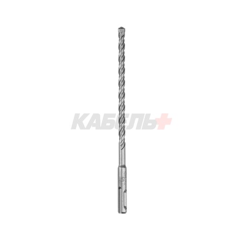 Бур по бетону 8x210x150мм SDS PLUS KRANZ