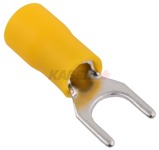 N8C, Щит навесной, 1 ряд, 8 мод., прозрач. дверца, IP40