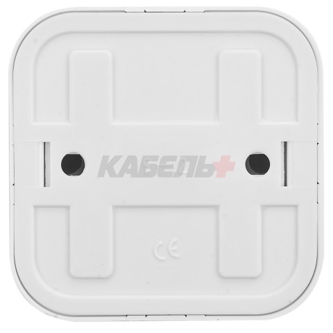 Выключатель А5 6-134 Р