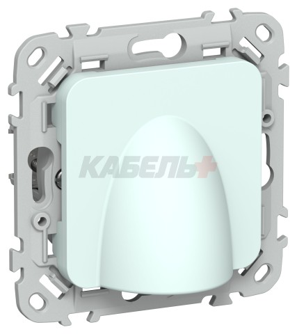 FLITE Вывод кабеля КВ-ФлХЛ холодный лед IEK