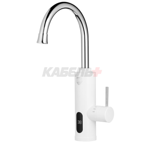 Водонагреватель проточный Royal Thermo UniTap Mini