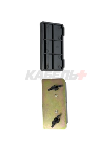 Аккумуляторный бесщеточный рубанок Profipower MDKP-18V (Li-ion-1шт, 4.0Ач, З/У, в коробке)