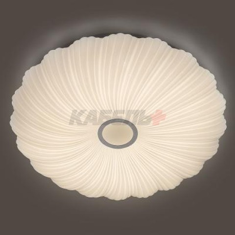 Светильник GSMCL-Smart80 80w Waterfall-2 5540lm (1/10)
