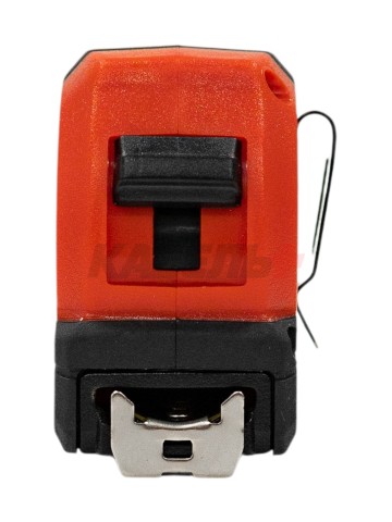 Рулетка 5 м / 25 мм PROCOMPACT, MILWAUKEE