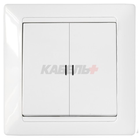 Выключатель С5 10-815