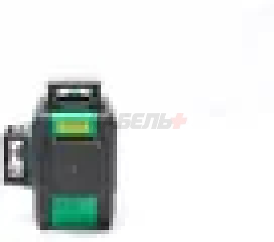 Лазерный уровень INSTRUMAX GL 3-360 Master SET