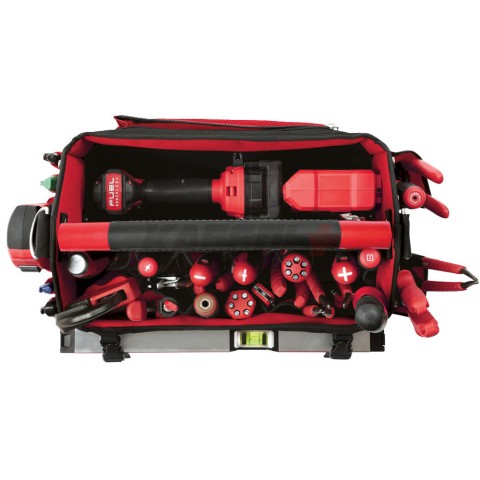Сумка для инструмента Milwaukee Packout 40 см (4932464085)