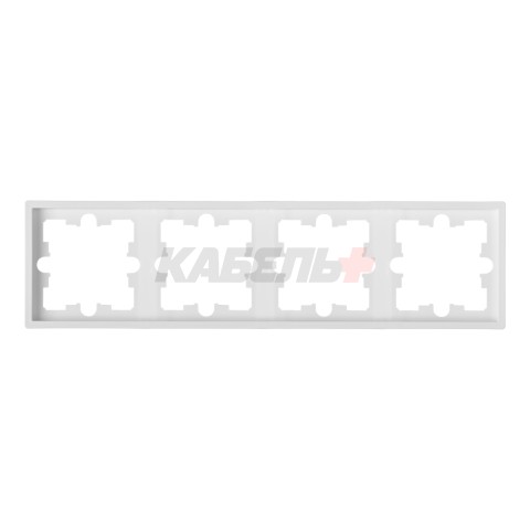 Крышка ЮЛИГ.735212.594