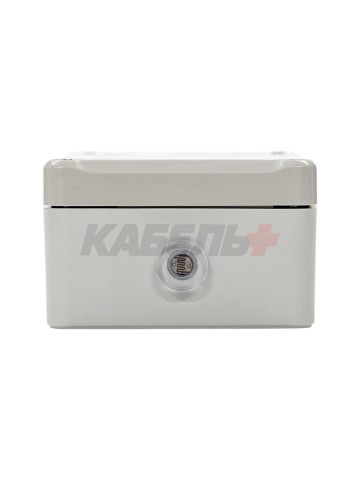 Автомат светочувствительный AWZ