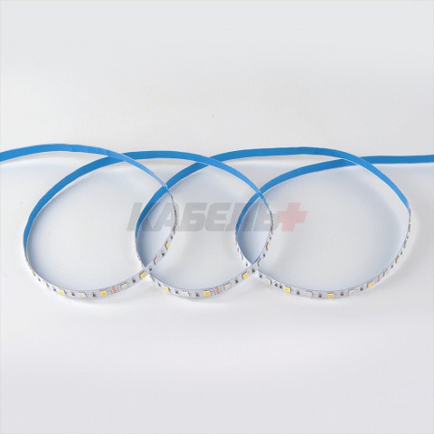 Лента светодиодная GLS-5050-60-14.4-24-IP20-RGB+3