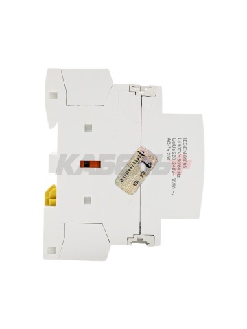 Контактор эл/магнитный ST25-22