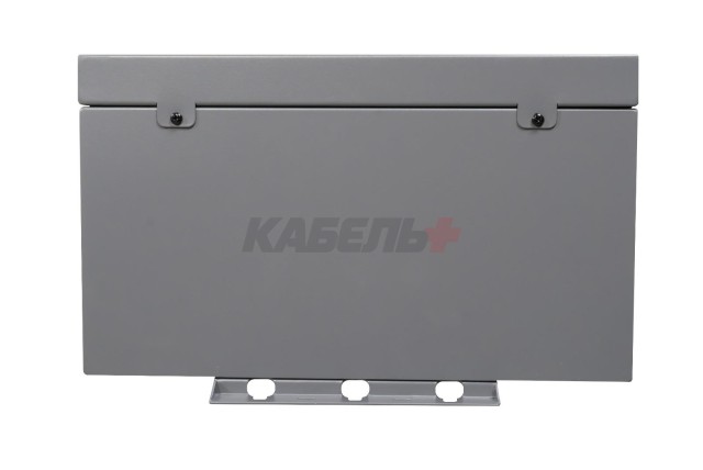 Электрический одноконтурный настенный котел NOBBY ELECTRO KBX-14, 14.4 кВт