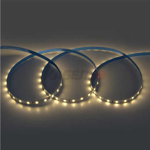 Лента светодиодная GLS-5050-60-14.4-24-IP20-3