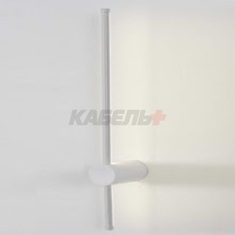 Светильник H59012/600 20Вт белый