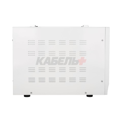 Стабилизатор напряжения АСН-10000/1-Ц REXANT