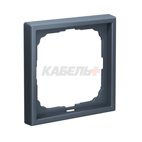 ARTGALLERY 1-постовая РАМКА, ГРИФЕЛЬ