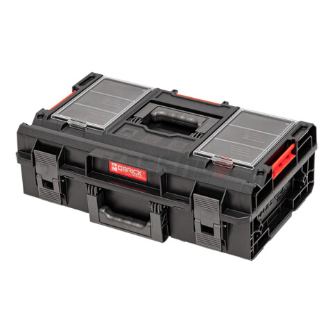 Ящик для инструментов Qbrick System ONE 200 2.0 Profi