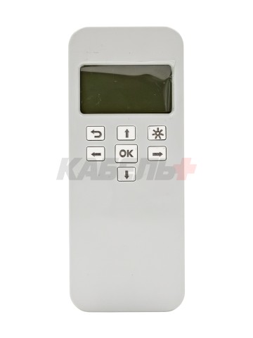 Счетчик однофазный МИРТЕК-1-BY-SP3-A1-230-5-60A-ST-RF433/1-HKOQ1V3 с МИРТ-830.
