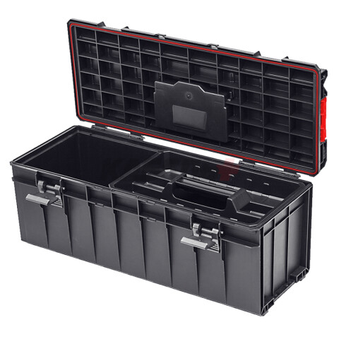 Ящик для инструментов Qbrick System PRO 700 Basic