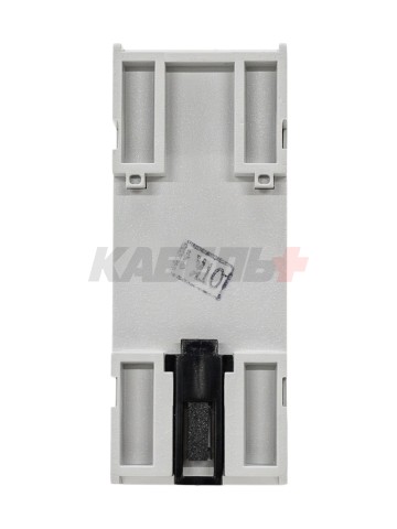 Реле времени программируемое циклическое PCZ-525-1