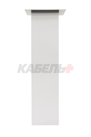 Опора корпуса ЩУРн-3/12зо-П-2000 74 У2 IP54 КЭМ