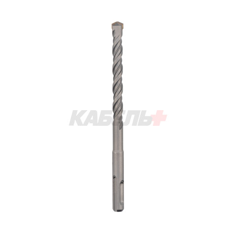 Бур по бетону 8x160x100мм SDS PLUS KRANZ