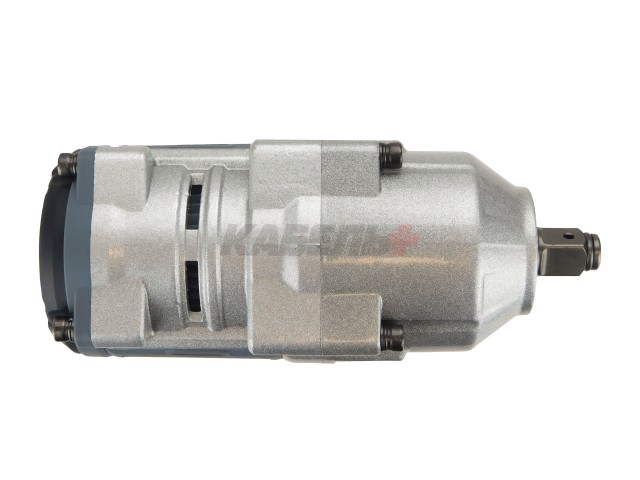 Аккумуляторный бесщеточный НАБОР 2в1 ProfiSet-2С18 (Li-ion-2шт, 4Ач, Адаптер HEX, набор головок, З/У, кейс, E0186, E0087)