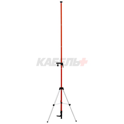 Штанга-штатив (распорная) Pillar CONDTROL (1 - 3,66 м), CONDTROL