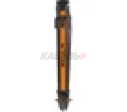 Геодезический штатив ACULA Geo 12 (высота 99-173 см, фикс. ножек на клипсах, алюминиевый нивелирный,