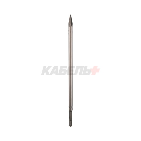 Пика 14х400мм, SDS PLUS KRANZ