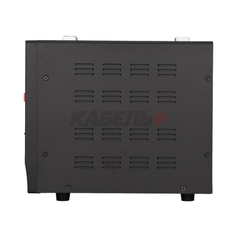 Стабилизатор пониженного напряжения REX-FR-3000 REXANT