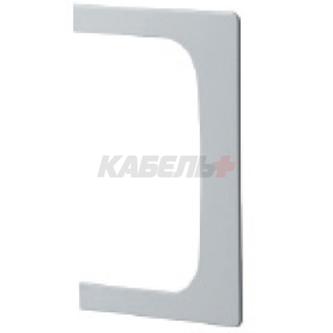 Адаптер 90х50 для коробки SDN DKC