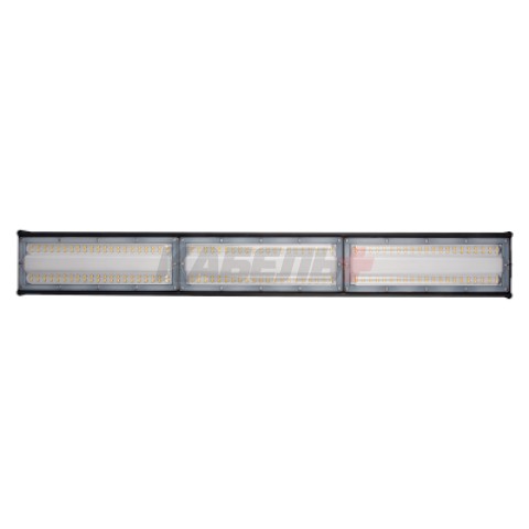 150Вт PPI- 04 150w 5000K IP65 230V/50Hz/E Jazzway