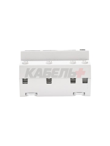 Реле напряжения RE V3F-40A