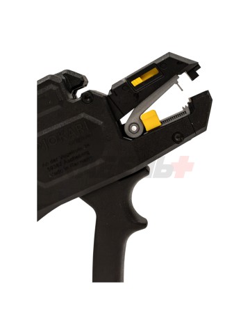 Автоматические клещи для снятия изоляции JOKARI SECURA 2K