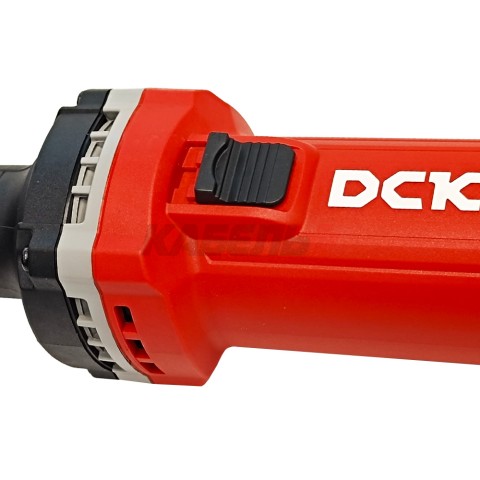 Прямая шлифмашина KSJ08-25L DCK (KSJ08-25L)