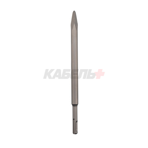 Пика 14х250мм SDS PLUS KRANZ