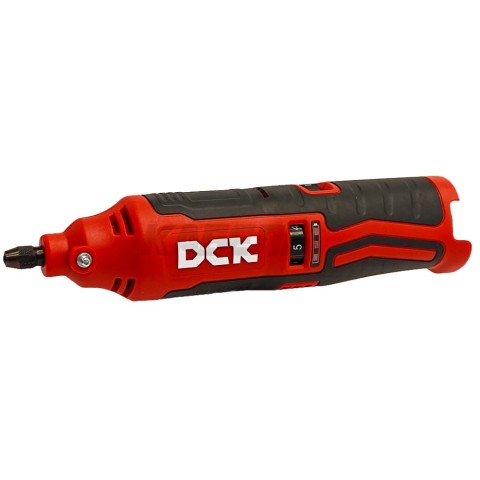 Аккумуляторный гравер KDSJ10 DCK (KDSJ10(TYPE Z))