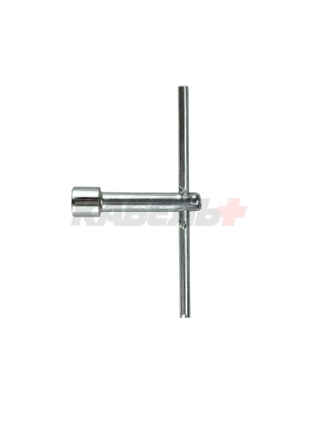 Аккумуляторный бесщеточный рубанок Profipower MDKP-18V (Li-ion-1шт, 4.0Ач, З/У, в коробке)