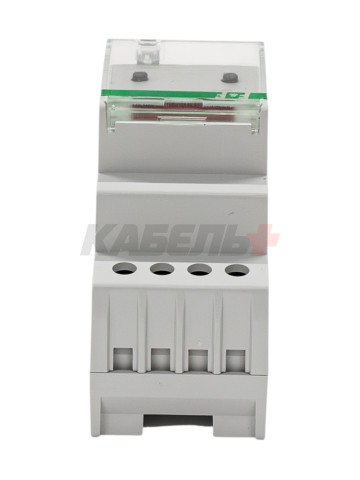 Реле контроля напряжения CP-721-63A