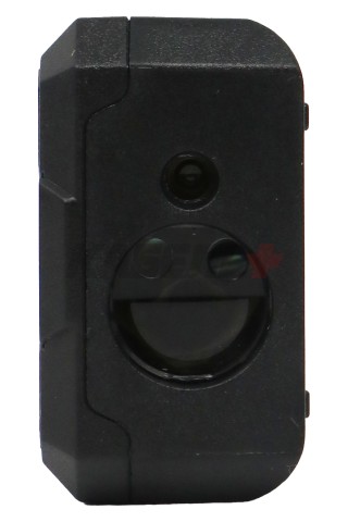 Дальномер лазерный E0268 PROFIPOWER 60 метров PLD-60