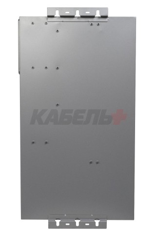 Электрический одноконтурный настенный котел NOBBY ELECTRO KBX-14, 14.4 кВт