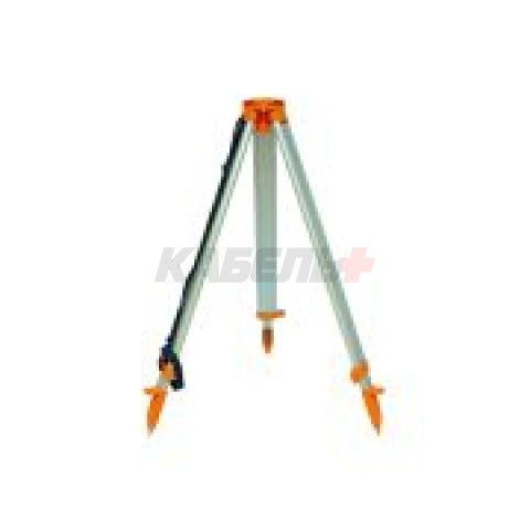 IM0133 Штатив алюминиевый геодезический INSTRUMAX TR-160